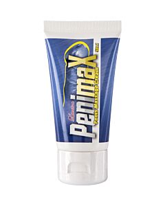 Penimax 50 ml lavetra