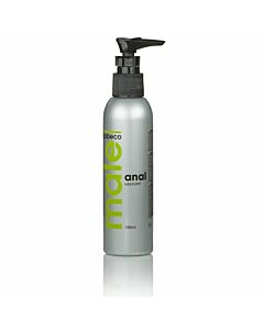Anal LubriMan 150ml