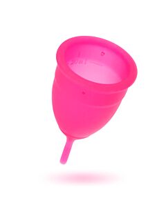 IntimaFlex Cup