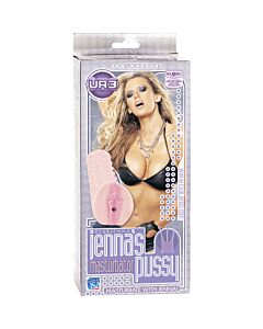 Pocket pal masturbator