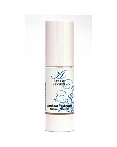 Extase sensuel lubricant neutral