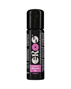 Eros Oriental Gel 100 ml