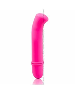 Purple Sensuality Massager