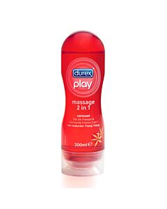 Sensual Ylang Ylang Oil