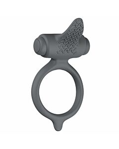Penis Ring BCharm Slate