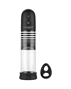 Rechargeable ez pump kit