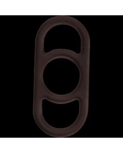 Precision pump enhancer clear