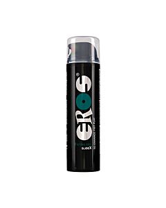 Sliding Gel Eros Fisting 100ml