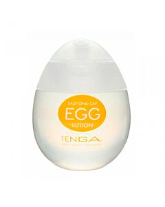 Egg Lube