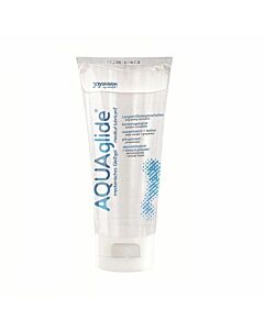 Perfect Glide 200 - Perfect Slide