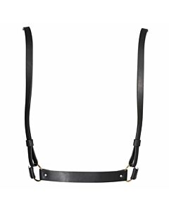Maze - x harness black