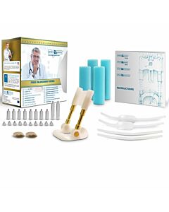 AndroGold Penile Extender