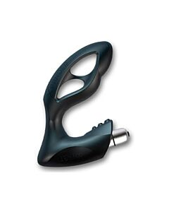 Prostate Stimulator Xpander Mini