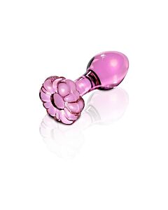 Crystal 48 Sparkling