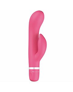 Wild Guava Bunny Vibrator