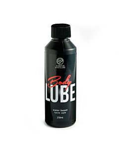 BodySafe Lube 250ml