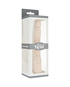 RealSlim Flesh Vibrator