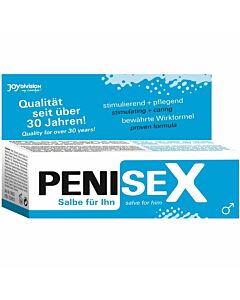 Eropharm Erection Cream