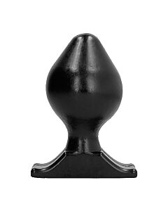 Obsidian Plug 16cm
