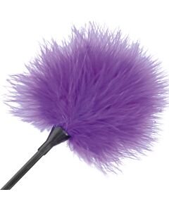 Stimulating Feather Lilith