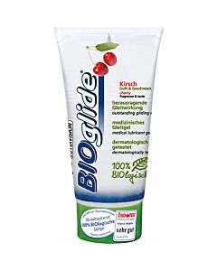 Cherry BioGlide Lubricant
