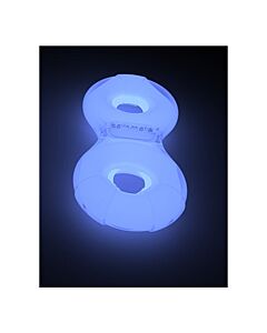 Bathmate -vibe ring eight
