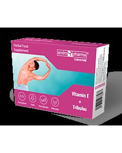 Curvaflex for Peyronie's