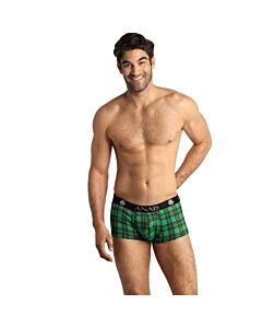 Magic Boxer Anais Men