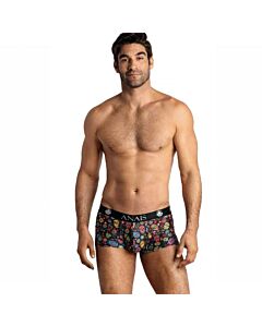 Anais Mens Boxers Mexico