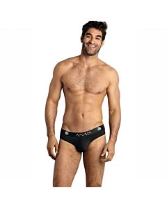 Slip Petrol Anais -> Anais Petrol Slip