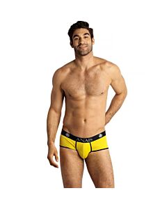 Tokyo XL Boxer Briefs