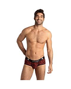 Tribal Panties Anais Men