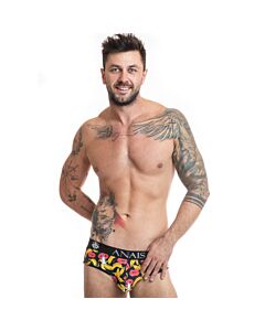 Banana Jock XL
