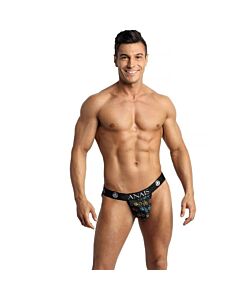 Anais Mens Jockstrap Benito