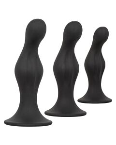 California Anal Waves Kit