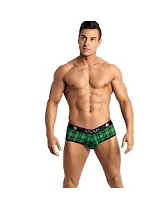 Magic Jockini Anais Men