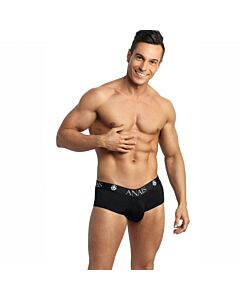 Anais Mens Petro-Mesh Bikini