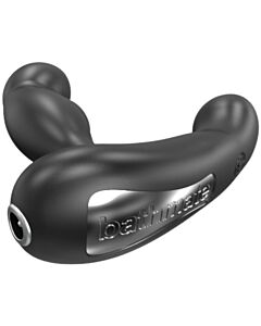 Dual Prostate Massager