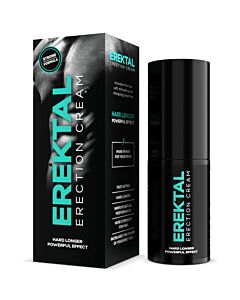 Erectal Cream 30 ml