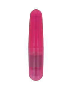 Pink Bullet Vibrator Ohmama