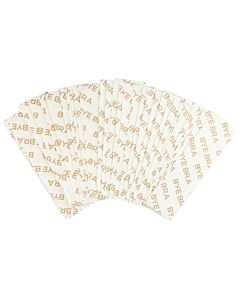 Open Cleavage - 20 Stickers