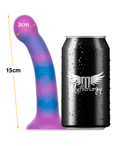Dionysian Galactic Dildo