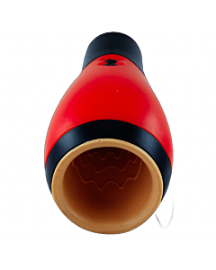 Oral30 - Oral pleasure adapter