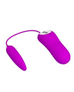 Harriet Glow Stimulator