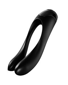 Sweet Finger Vibrator