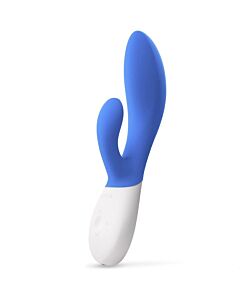 BlueWave Luxe Vibrator