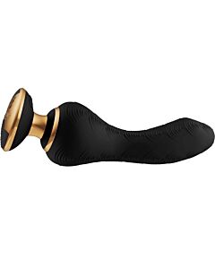 Intimate Night Massager