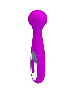 Rechargeable Massager Wade Bliss