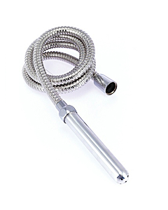 Metal Intimate Shower 1.5m