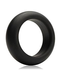 Silicone StretchMax Ring